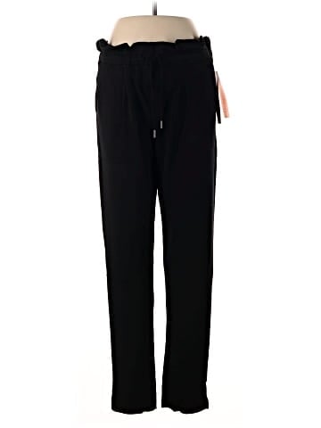 X by Gottex Casual Pants (view 1)