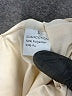 Unbranded Yellow Shorts Size S - photo 3