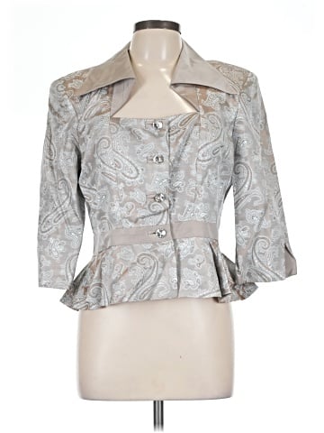 JS Collections Jacket (view 1)