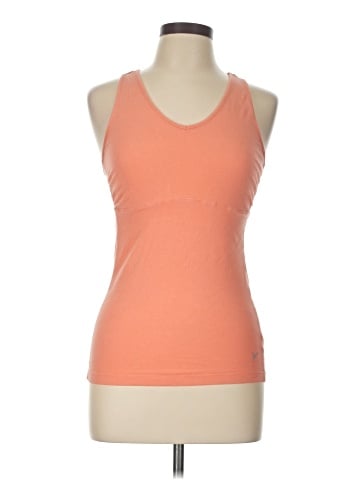 Active by Old Navy Active Tank (view 1)