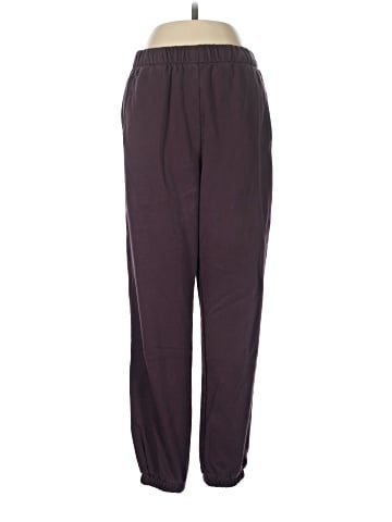 Gap Casual Pants (view 1)