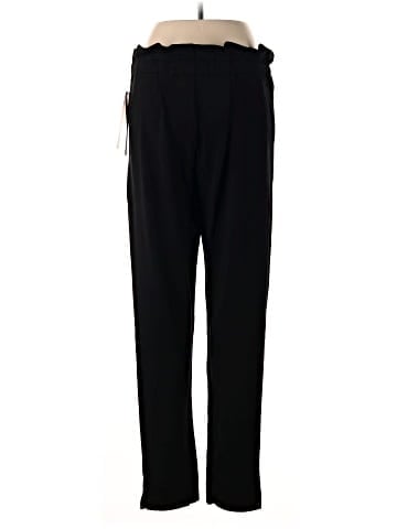 X by Gottex Casual Pants (view 2)