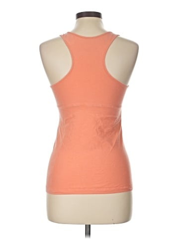 Active by Old Navy Active Tank (view 2)