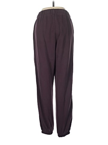 Gap Casual Pants (view 2)