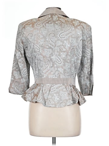 JS Collections Jacket (view 2)