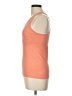 Active by Old Navy Orange Active Tank Size L - photo 5