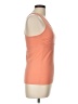 Active by Old Navy Orange Active Tank Size L - photo 4
