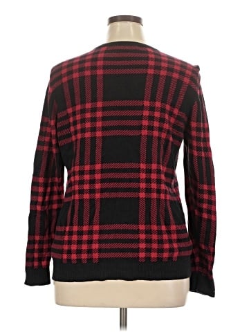 Christopher & Banks Cardigan (view 2)