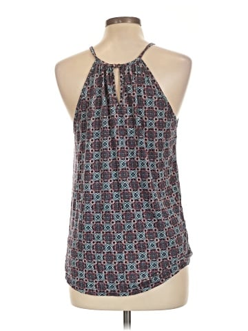 Papermoon Sleeveless Blouse (view 2)