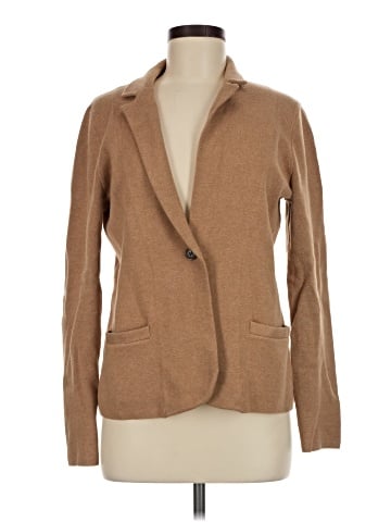 J.Crew Factory Store Cardigan (view 1)
