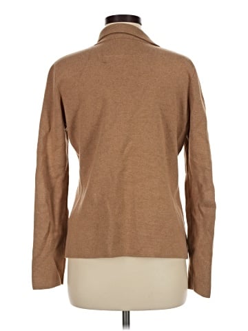 J.Crew Factory Store Cardigan (view 2)