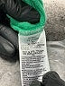 Gap Color Block Green Track Pants Size XL (tall) - photo 8