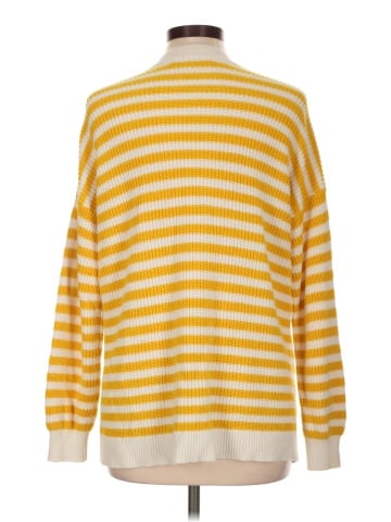 Ann Taylor LOFT Cardigan (view 2)