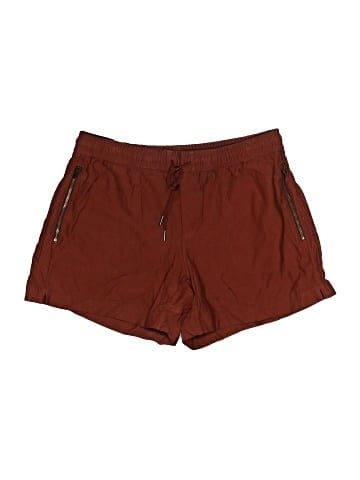 Athleta Athletic Shorts (view 1)