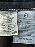 Adriano Goldschmied Blue Jeans Size 26 waist - photo 7