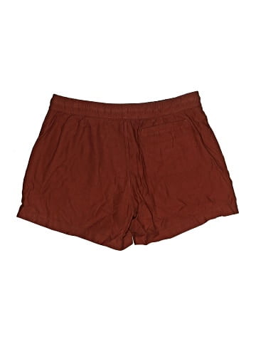 Athleta Athletic Shorts (view 2)