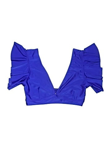 Sporlike Swimsuit Top (view 1)
