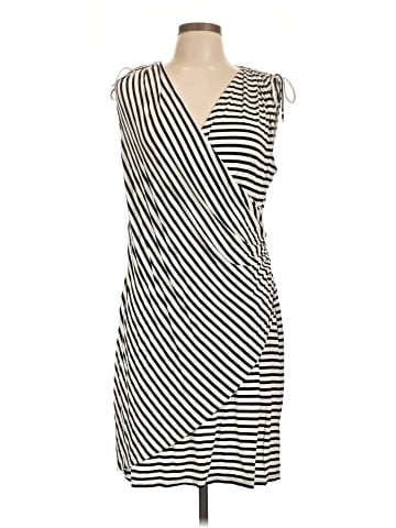 Soma Casual Dress (view 1)