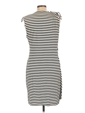 Soma Casual Dress (view 2)