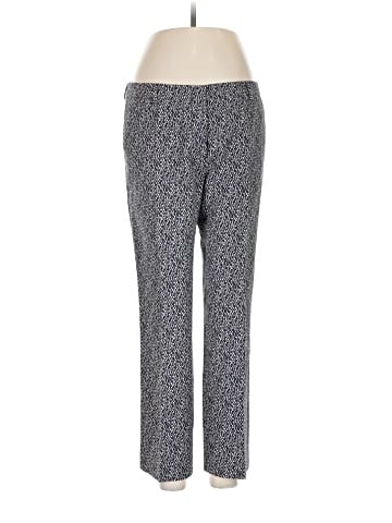 Weekend Max Mara Casual Pants (view 1)