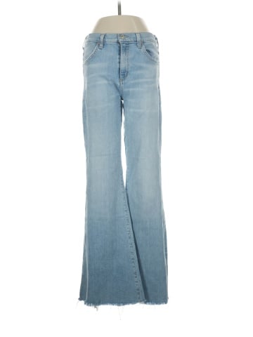 Citizens of Humanity Jeans (view 1)