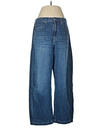 Adriano Goldschmied Jeans (view 1)