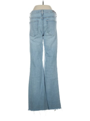 Citizens of Humanity Jeans (view 2)