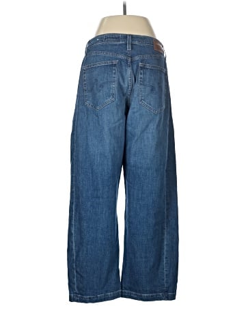 Adriano Goldschmied Jeans (view 2)