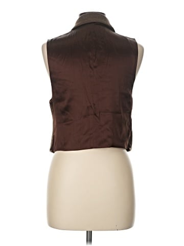 Ralph Lauren Vest (view 2)