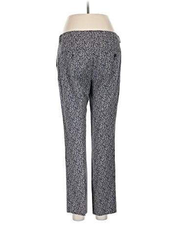 Weekend Max Mara Casual Pants (view 2)
