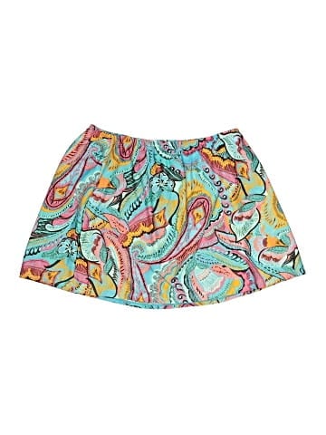 Soft Surroundings Swimsuit Bottoms (view 1)