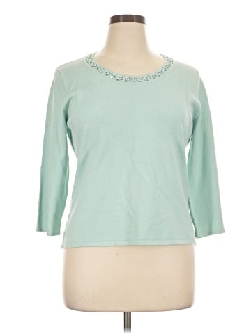 Jh Collectibles Cardigan (view 1)