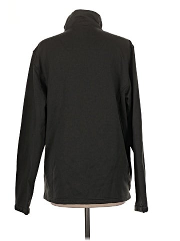 Dunbrooke Track Jacket (view 2)