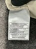 Nike Golf Solid Yellow Khaki Shorts Size 8 - photo 4