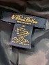 Brooks Brothers Black Wool Blazer Size 6 - photo 6