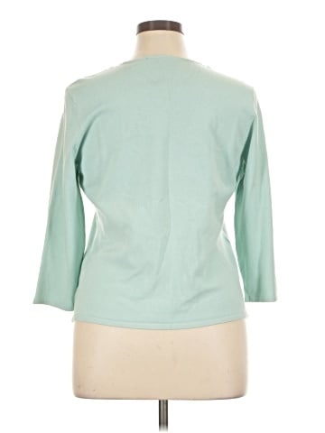 Jh Collectibles Cardigan (view 2)