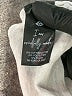 Nic + Zoe Silver Pullover Sweater Size L - photo 8