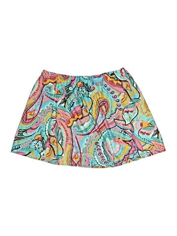 Soft Surroundings Swimsuit Bottoms (view 2)