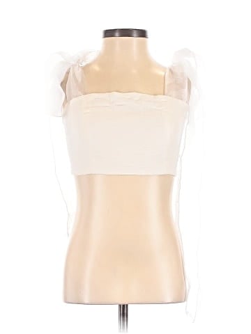 Reformation Tank Top (view 1)