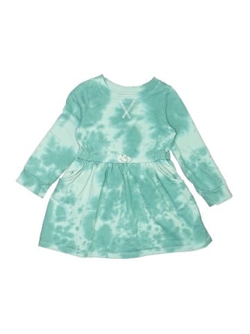 Cat & Jack Dress (view 1)