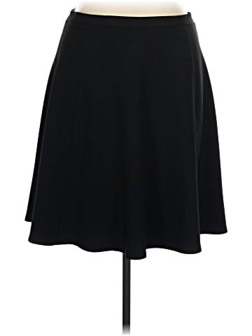 Tahari by ASL Casual Skirt (view 1)