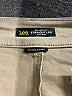 Lee Tan Khakis Size 12 - photo 7