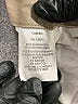 Lee Tan Khakis Size 12 - photo 8