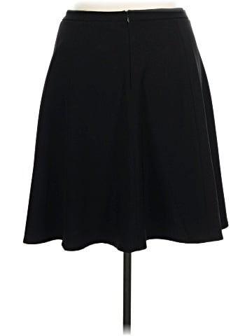 Tahari by ASL Casual Skirt (view 2)