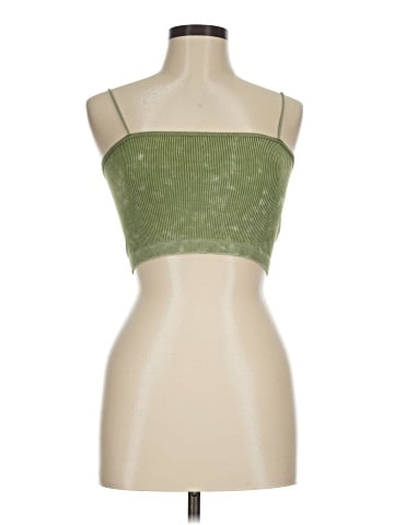 Aeropostale Tube Top (view 1)