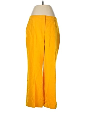 Lafayette 148 New York Dress Pants (view 1)