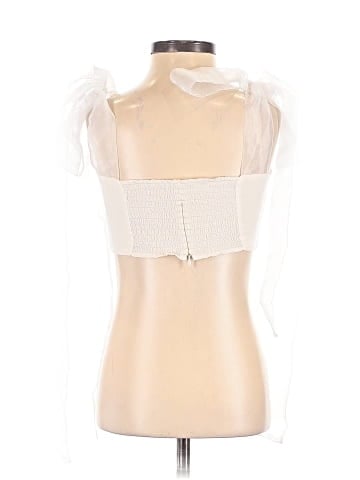 Reformation Tank Top (view 2)