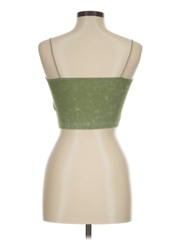Aeropostale Tube Top (view 2)