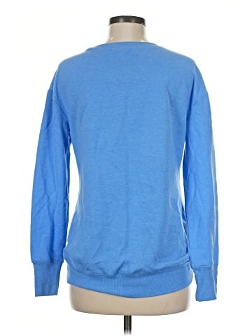 Disney Long Sleeve T-Shirt (view 2)