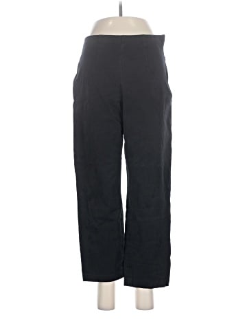 Eddie Bauer Casual Pants (view 1)